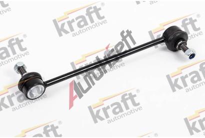 KRAFT AUTOMOTIVE Ty / vzpra stabiliztoru KRF 4302100, 4302100
