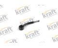 Ty� / vzp�ra stabiliz�toru&nbsp;KRAFT AUTOMOTIVE&nbsp;&dash;&nbsp;KRF 4302102