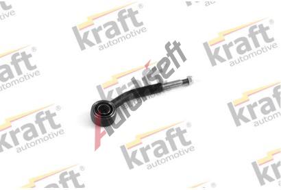 KRAFT AUTOMOTIVE Ty� / vzp�ra stabiliz�toru KRF 4302102, 4302102