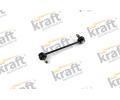 KRAFT AUTOMOTIVE Ty / vzpra stabiliztoru ‐ KRF 4302105