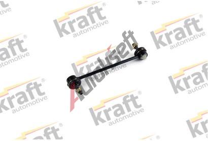 KRAFT AUTOMOTIVE Ty / vzpra stabiliztoru KRF 4302105, 4302105