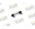 KRAFT AUTOMOTIVE Ty / vzpra stabiliztoru ‐ KRF 4302106