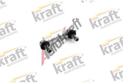 KRAFT AUTOMOTIVE Ty / vzpra stabiliztoru KRF 4302106, 4302106
