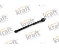 KRAFT AUTOMOTIVE Axiln kloub pnho thla zen ‐ KRF 4302110