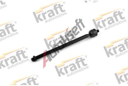KRAFT AUTOMOTIVE Axiln kloub pnho thla zen KRF 4302110, 4302110