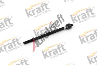 KRAFT AUTOMOTIVE Axi�ln� kloub p���n�ho t�hla ��zen� KRF 4302120, 4302120