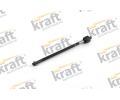 Axiln kloub pnho thla zen KRAFT AUTOMOTIVE ‐ KRF 4302301