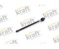 KRAFT AUTOMOTIVE Axiln kloub pnho thla zen ‐ KRF 4302301