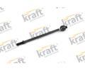 Axiln kloub pnho thla zen KRAFT AUTOMOTIVE ‐ KRF 4302302