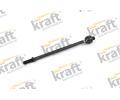 KRAFT AUTOMOTIVE Axiln kloub pnho thla zen ‐ KRF 4302302