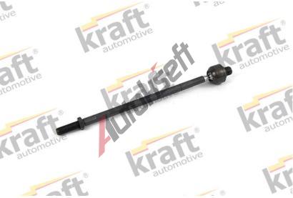 KRAFT AUTOMOTIVE Axiln kloub pnho thla zen KRF 4302302, 4302302