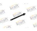 KRAFT AUTOMOTIVE Axiln kloub pnho thla zen ‐ KRF 4302318