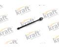 Axiln kloub pnho thla zen KRAFT AUTOMOTIVE ‐ KRF 4302320