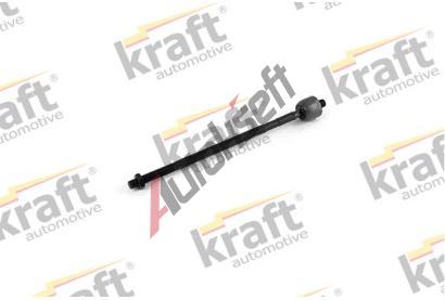 KRAFT AUTOMOTIVE Axiln kloub pnho thla zen KRF 4302320, 4302320