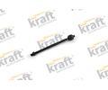 Axi�ln� kloub p���n�ho t�hla ��zen�&nbsp;KRAFT AUTOMOTIVE&nbsp;&dash;&nbsp;KRF 4302322