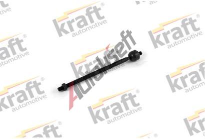 KRAFT AUTOMOTIVE Axi�ln� kloub p���n�ho t�hla ��zen� KRF 4302322, 4302322