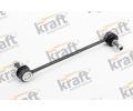 Ty / vzpra stabiliztoru KRAFT AUTOMOTIVE ‐ KRF 4302324