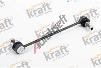 KRAFT AUTOMOTIVE Ty / vzpra stabiliztoru KRF 4302324, 4302324