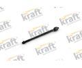Axiln kloub pnho thla zen KRAFT AUTOMOTIVE ‐ KRF 4302325