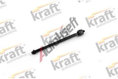 KRAFT AUTOMOTIVE Axiln kloub pnho thla zen KRF 4302325, 4302325
