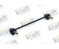 KRAFT AUTOMOTIVE Ty / vzpra stabiliztoru ‐ KRF 4302326
