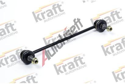 KRAFT AUTOMOTIVE Ty / vzpra stabiliztoru KRF 4302326, 4302326