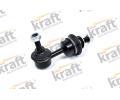 KRAFT AUTOMOTIVE Ty / vzpra stabiliztoru ‐ KRF 4302327