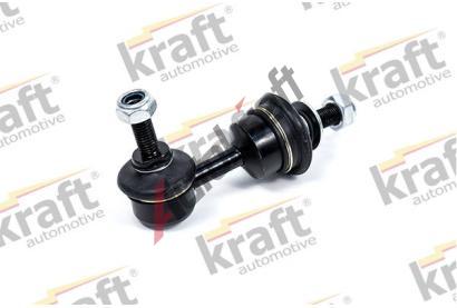 KRAFT AUTOMOTIVE Ty / vzpra stabiliztoru KRF 4302327, 4302327