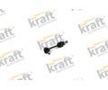 Ty / vzpra stabiliztoru KRAFT AUTOMOTIVE ‐ KRF 4302506