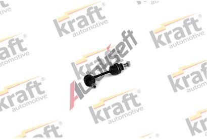 KRAFT AUTOMOTIVE Ty / vzpra stabiliztoru KRF 4302506, 4302506