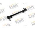 Pn thlo zen KRAFT AUTOMOTIVE ‐ KRF 4302510