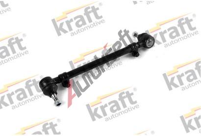 KRAFT AUTOMOTIVE Pn thlo zen KRF 4302510, 4302510