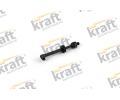 Axi�ln� kloub p���n�ho t�hla ��zen�&nbsp;KRAFT AUTOMOTIVE&nbsp;&dash;&nbsp;KRF 4302535