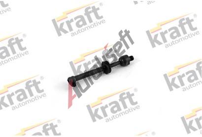 KRAFT AUTOMOTIVE Axi�ln� kloub p���n�ho t�hla ��zen� KRF 4302535, 4302535
