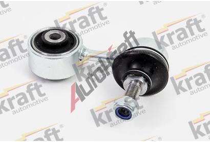 KRAFT AUTOMOTIVE Ty / vzpra stabiliztoru KRF 4302550, 4302550