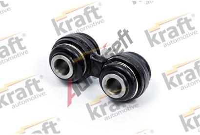 KRAFT AUTOMOTIVE Ty / vzpra stabiliztoru KRF 4302570, 4302570
