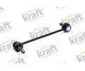 Ty / vzpra stabiliztoru KRAFT AUTOMOTIVE ‐ KRF 4302590