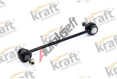 KRAFT AUTOMOTIVE Ty / vzpra stabiliztoru KRF 4302590, 4302590