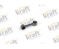 Ty� / vzp�ra stabiliz�toru&nbsp;KRAFT AUTOMOTIVE&nbsp;&dash;&nbsp;KRF 4302601