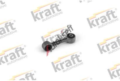 KRAFT AUTOMOTIVE Tyč / vzpěra stabilizátoru KRF 4302601, 4302601 KRAFT AUTOMOTIVE Tyč / vzpěra stabilizátoru KRF 4302601, 4302601