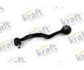 Rameno zav�en� kol&nbsp;KRAFT AUTOMOTIVE&nbsp;&dash;&nbsp;KRF 4302610