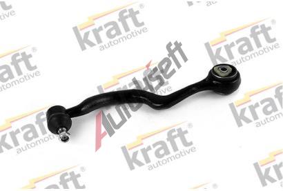 KRAFT AUTOMOTIVE Rameno zav�en� kol KRF 4302610, 4302610