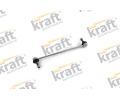 KRAFT AUTOMOTIVE Ty / vzpra stabiliztoru ‐ KRF 4302616