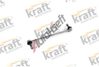 KRAFT AUTOMOTIVE Ty / vzpra stabiliztoru KRF 4302616, 4302616