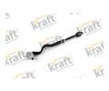 KRAFT AUTOMOTIVE Příčné táhlo řízení ‐ KRF 4302636  KRAFT AUTOMOTIVE Příčné táhlo řízení ‐ KRF 4302636