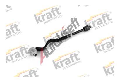KRAFT AUTOMOTIVE Pn thlo zen KRF 4302636, 4302636