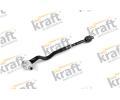 Pn thlo zen KRAFT AUTOMOTIVE ‐ KRF 4302637