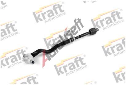 KRAFT AUTOMOTIVE Pn thlo zen KRF 4302637, 4302637