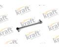 Ty / vzpra stabiliztoru KRAFT AUTOMOTIVE ‐ KRF 4302682