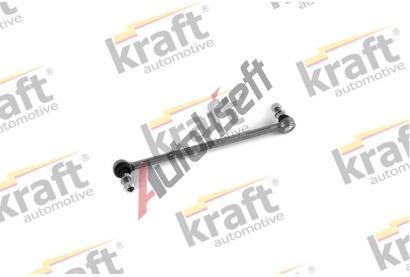 KRAFT AUTOMOTIVE Ty / vzpra stabiliztoru KRF 4302682, 4302682